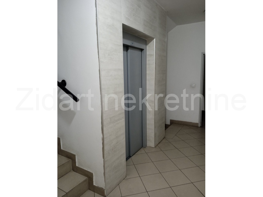 Квартира, 785 м², 213 000$ — FAKTOR